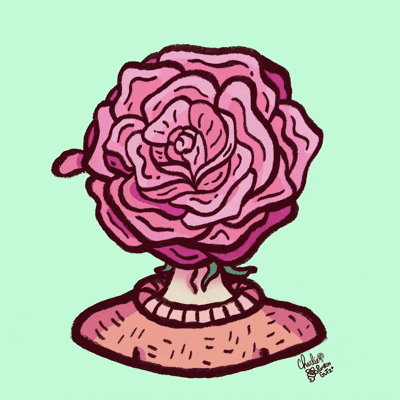 ♥